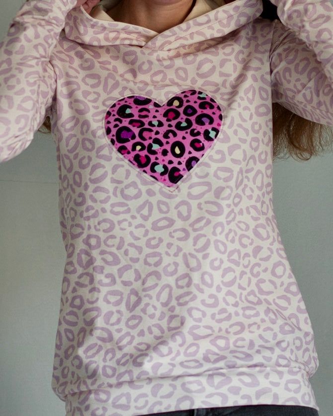 Leo  Dauervorbestellung